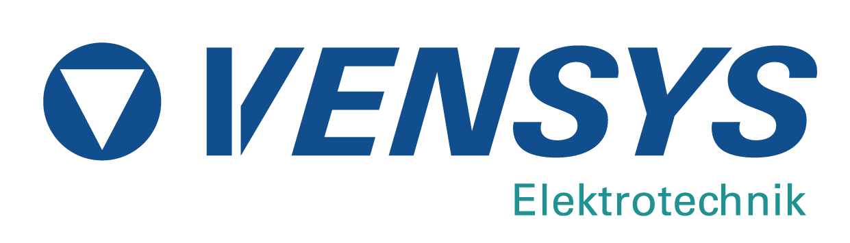 VEET Logo 150ppi